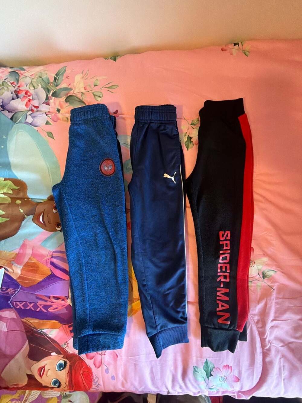 Boys pants 5T
